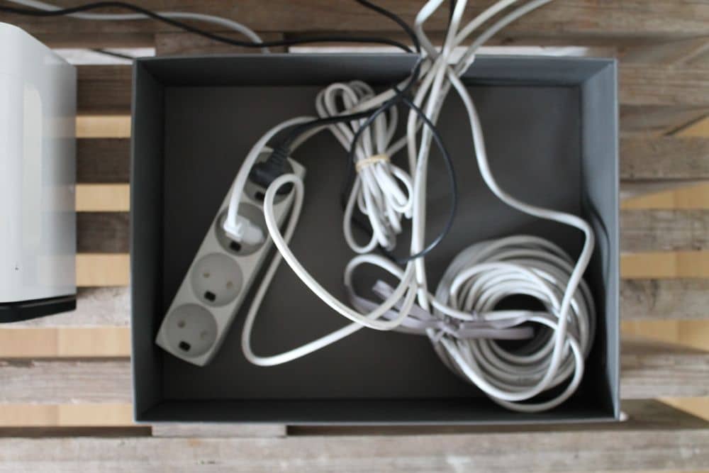 kabel-diy-1-boligblog.com