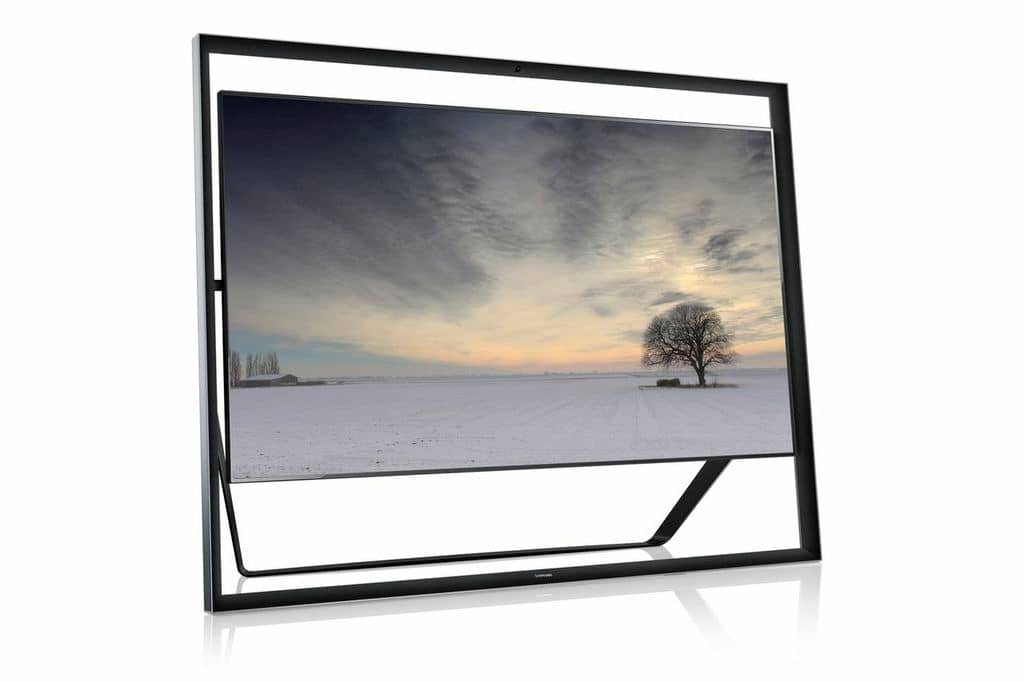 samsung_TV_boligblog.com