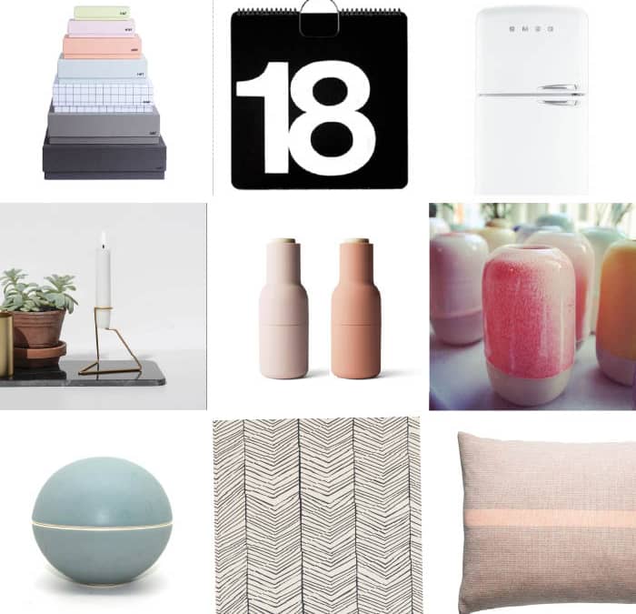 September Wants