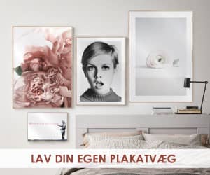 citatplakat