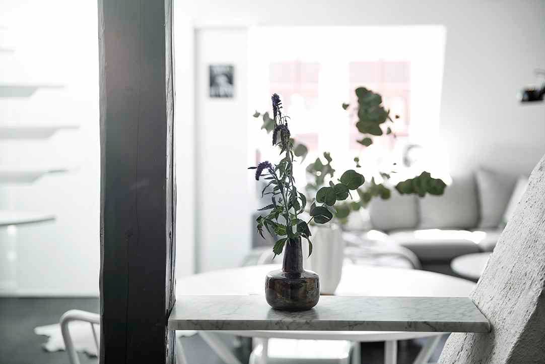 detalis-boligblog.com