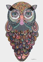 Clever-owl_blog_20123