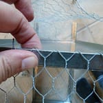DIY-locker-bund-boligblog.com