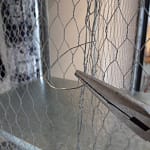 DIY-locker-ri-boligblog.com