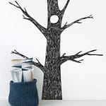 Ferm-Living-Old-Tree-Wall-Sticker-2076-01-MD_1