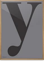 Playtype_Posters_grey_details_y_1024x1024