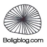 Boligblog.com