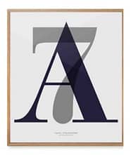 playtype_poster_a7