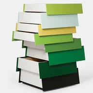 raw_edge_shay_alkalay_stack_8_drawers_green_a_peter_guenzel_established_sons_mr