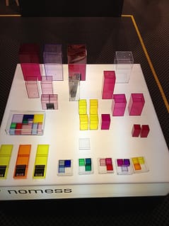 nomess2