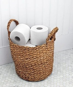 kurve-toiletpapir-boligblog.com