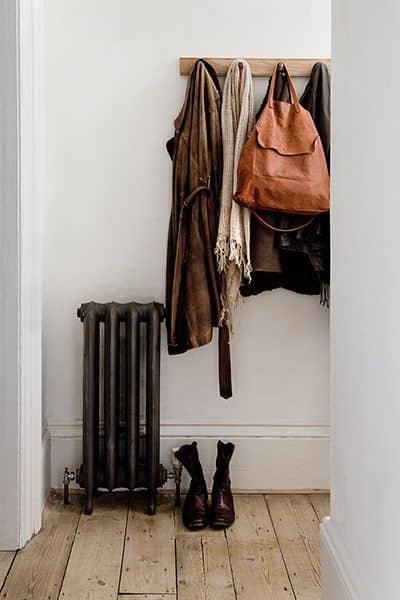 ware-knageraekke-boligblog.com