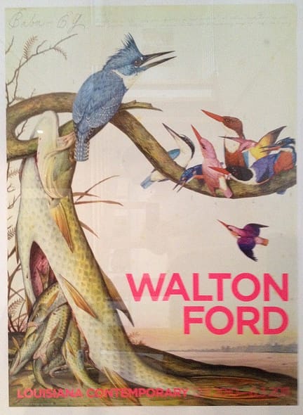 Walton-Ford_boligblog.com_1