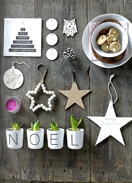 Bloomingville-noel-boligblog.com