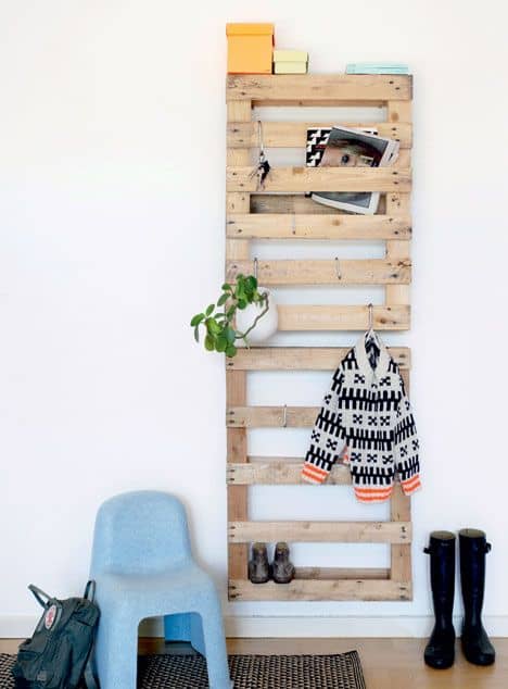 ware-paller-boligblog.com