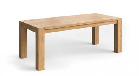 Produkt1Tisch