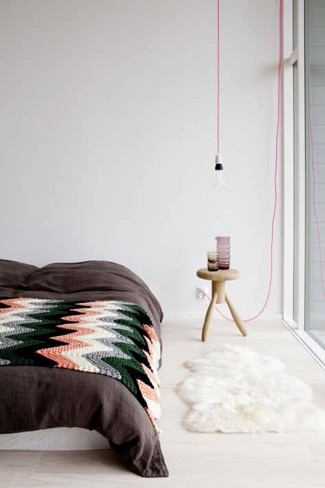 sovevaerelse-simple-farver-boligblog.com
