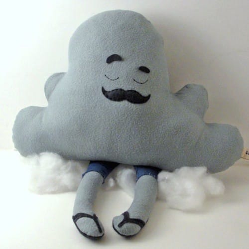 skyer-mustache-boligblog.com