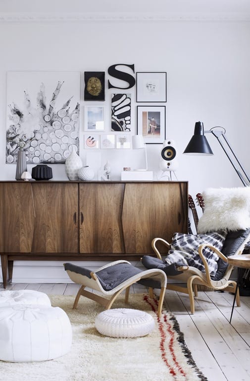 teak-moderne-boligblog.com