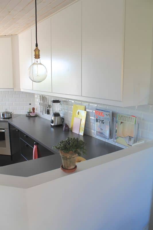 DIY-Koekken-8-boligblog.com