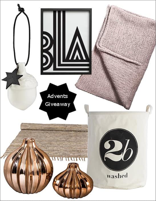 advents-giveaway