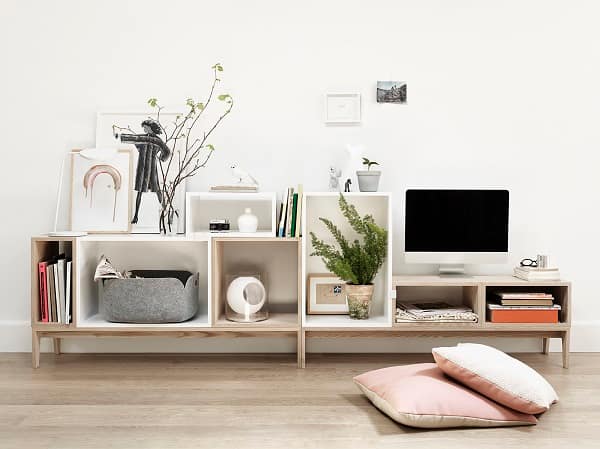 Muuto_stacked:reol_boligblog.com