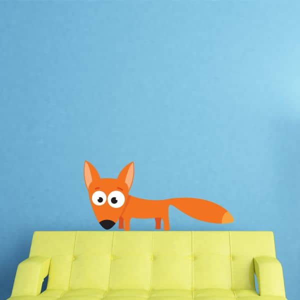 fox-boligblog.com