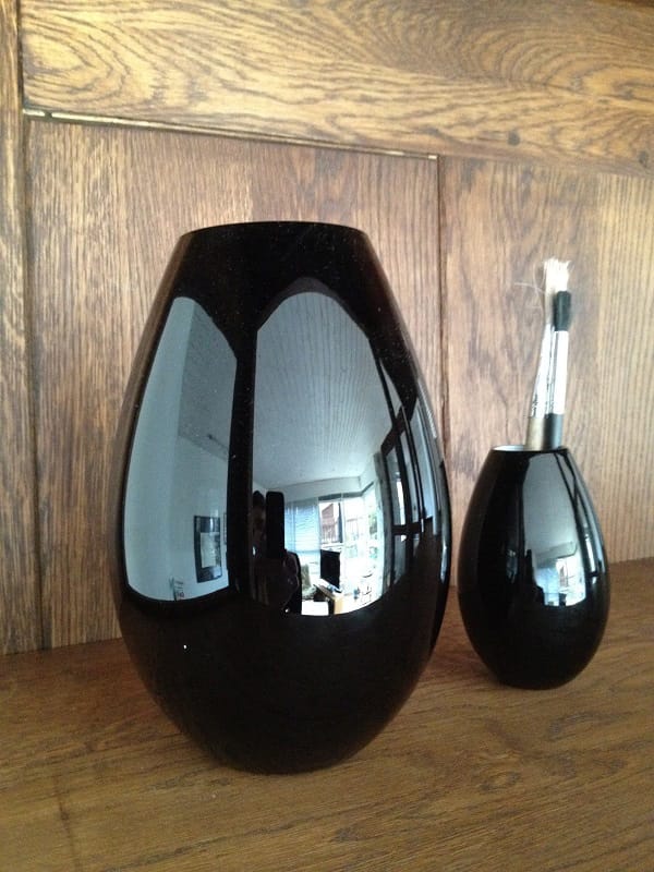 Cocoonvase_holmegaard_boligblog.com