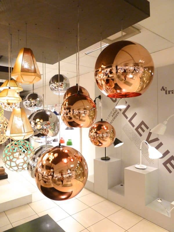 Magasin-kobberlamper-boligblog.com