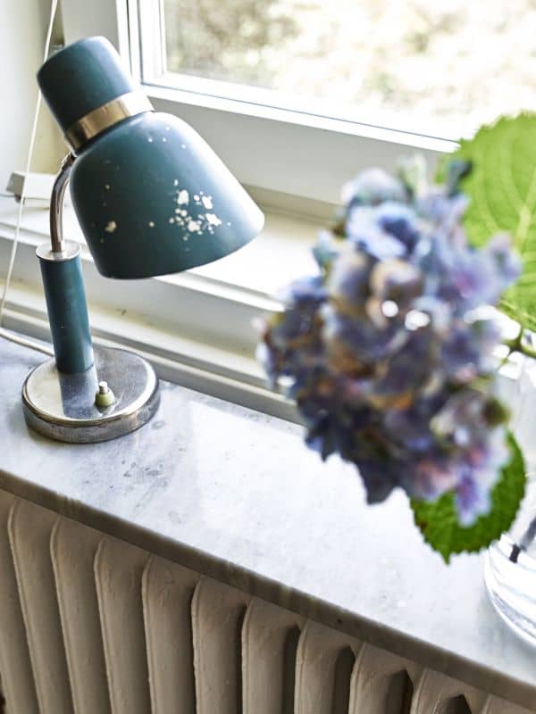 retrohjem-bordlampe-boligblog.com