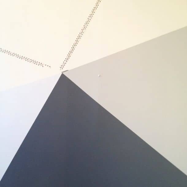 DIY-malede-fleter-boligblog.com