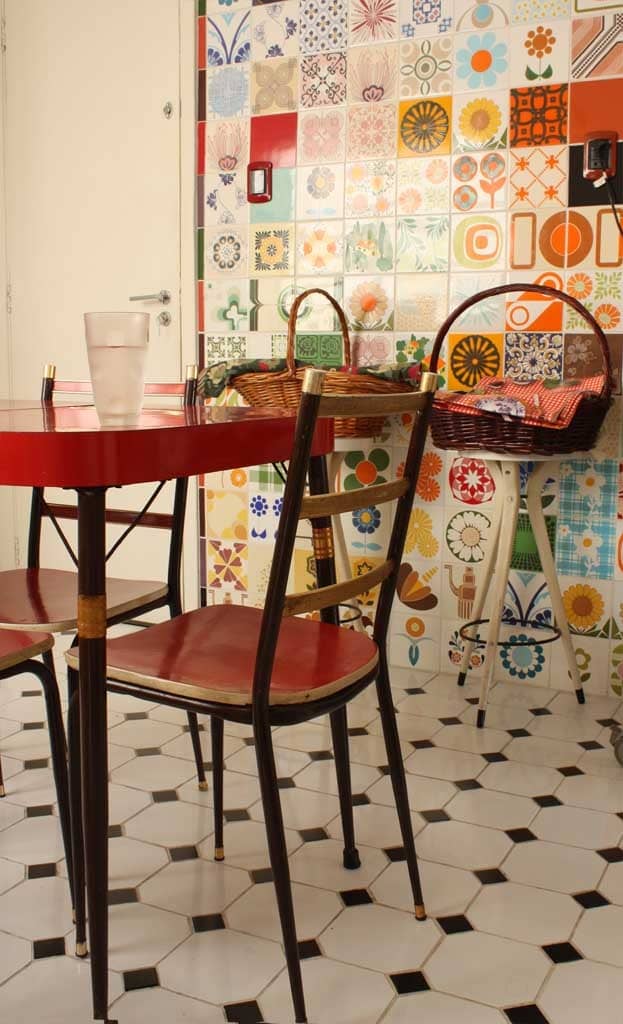 wall-tiles-boligblog.com