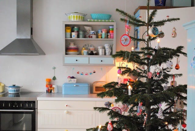 jul-retro-boligblog.com