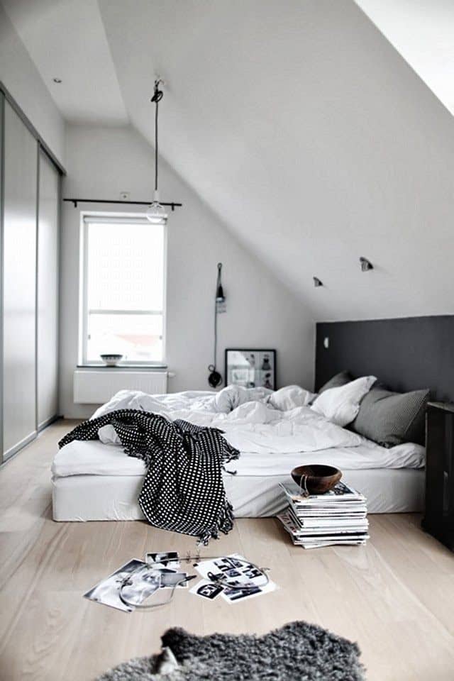 sovevaerelse-skraavaeg-boligblog.com