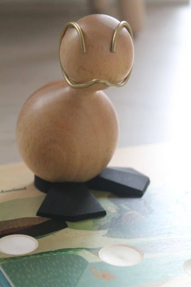 Aviendo-duck-what-boligblog.com