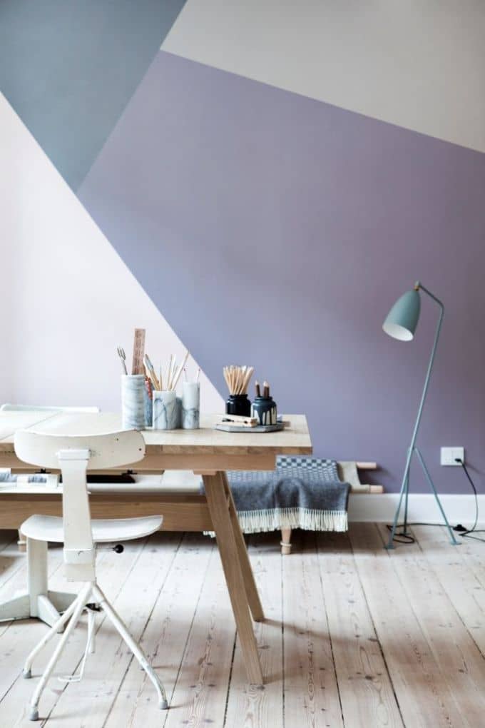 paint-lilla-boligblog.com