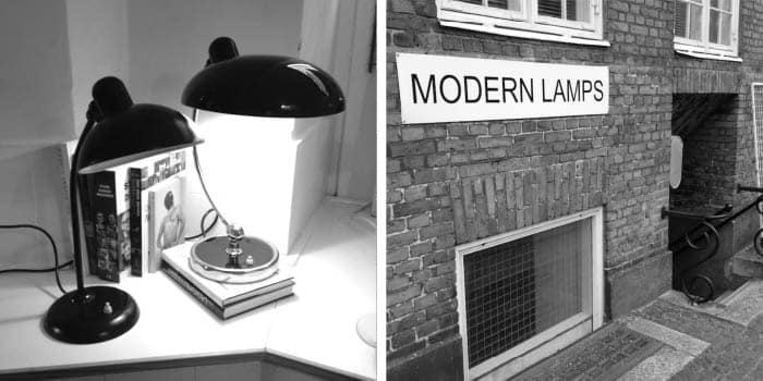 Modernlamps.dk-boligblog.com