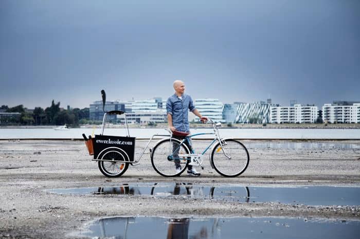 everclassic-interview-cykel-boligblog.com