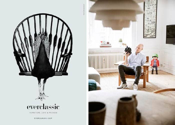 everclassic-rasmus-warnke-nørregaard-boligblog.com