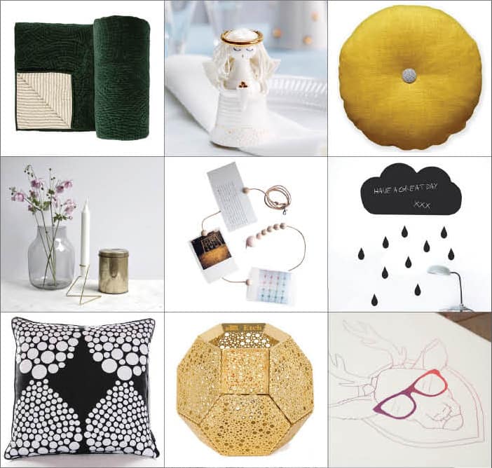 Julekalender-giveaway-boligblog.com-del1