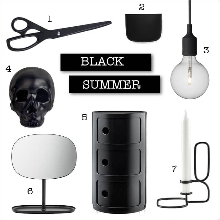 black summer-boligblog.com