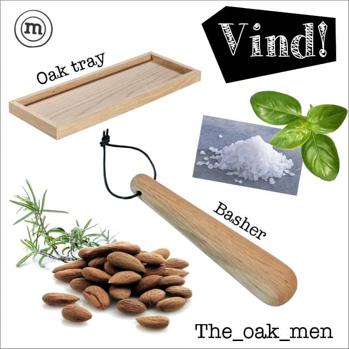 tho-oak-men-giveaway-boligblog.com