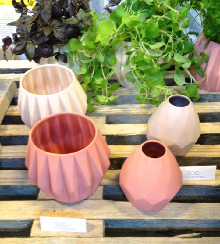 FKA-Nina-Meldgaard-boligblog.com
