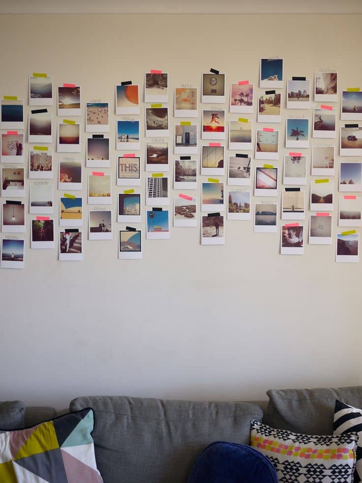 wall-tape-boligblog.com