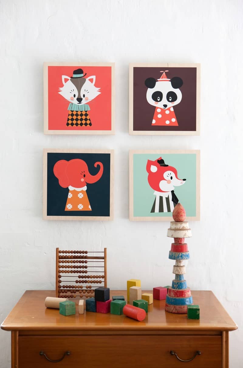 Marionette_pictures_image