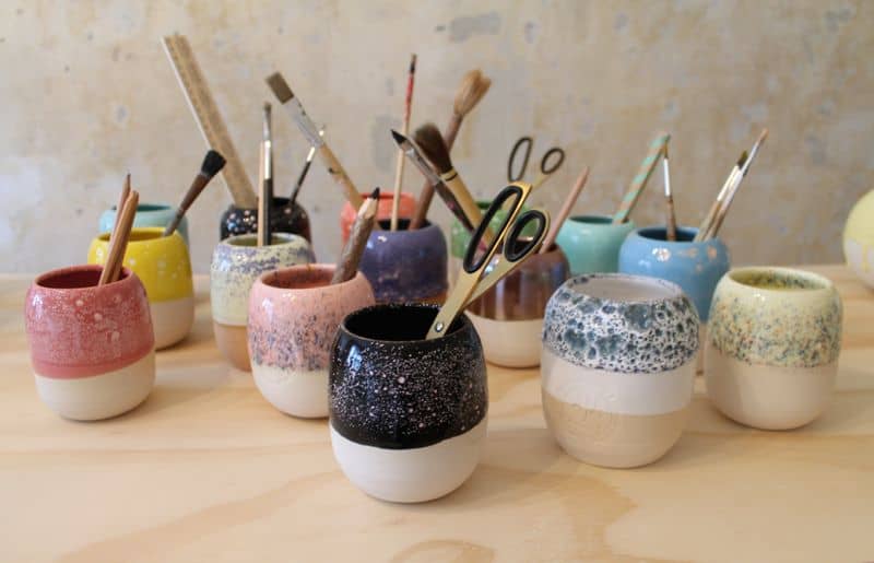 Arhoj-Pen-boligblog.com