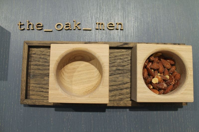 DT-the-oak-men-boligblog.com