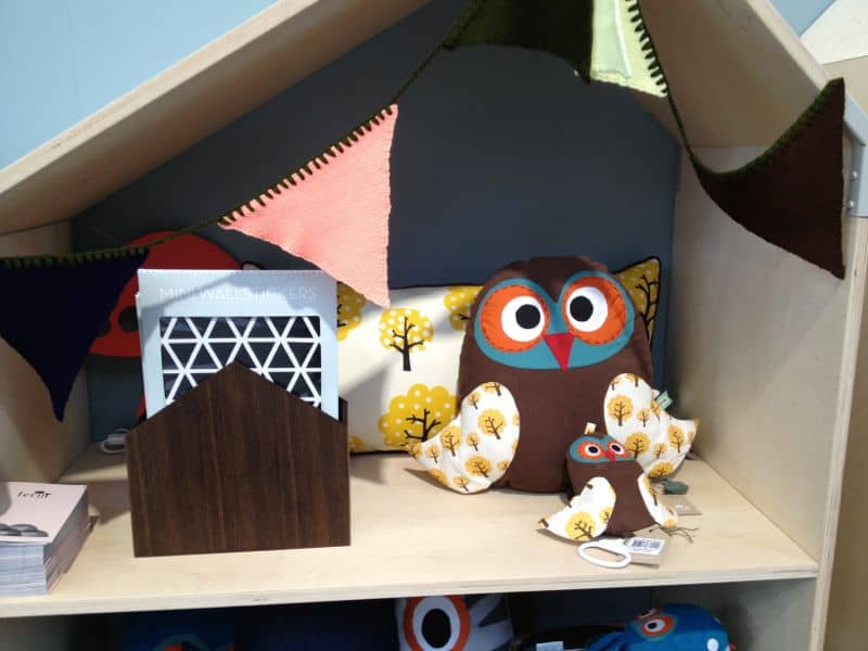 Ferm living-kids-boligblog.com