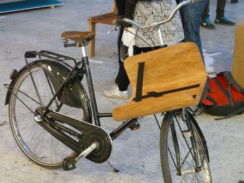 DA-moderne-cykelkurv-boligblog.com