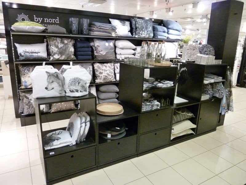 magasin-By-nord-boligblog.com